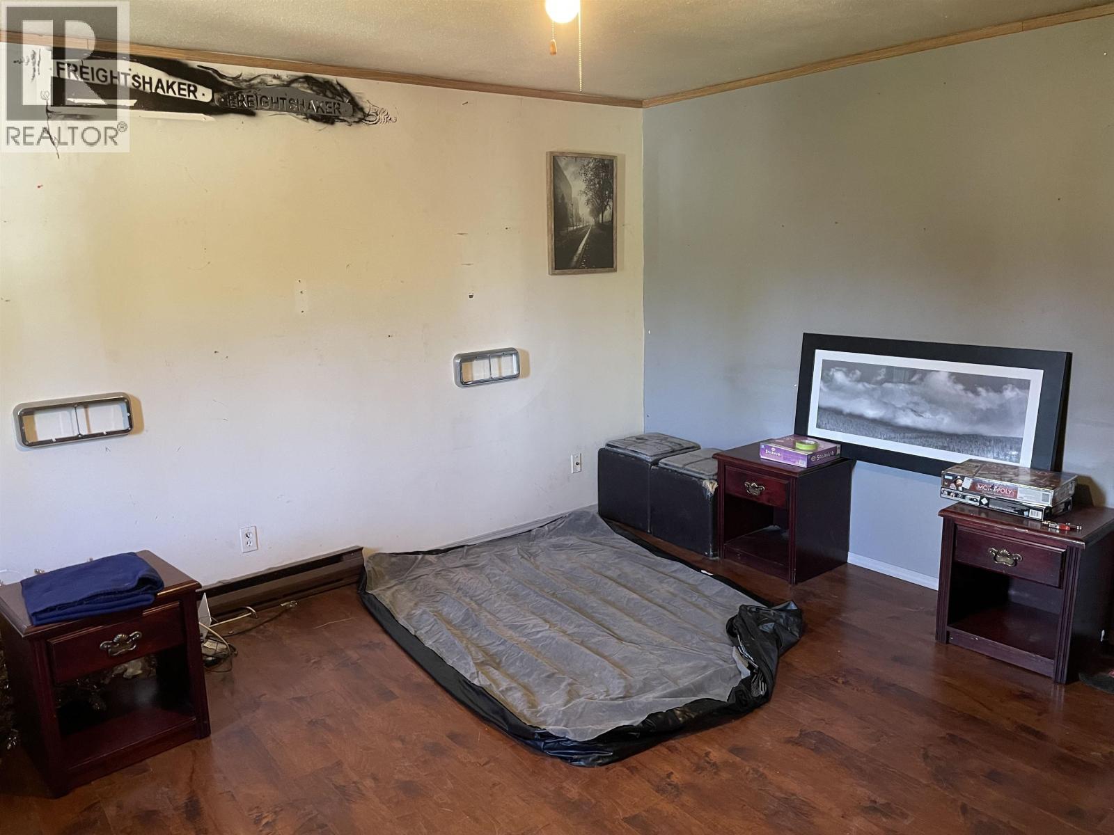 3871 Pine Avenue, Terrace, British Columbia  V8G 3T4 - Photo 4 - R3158731
