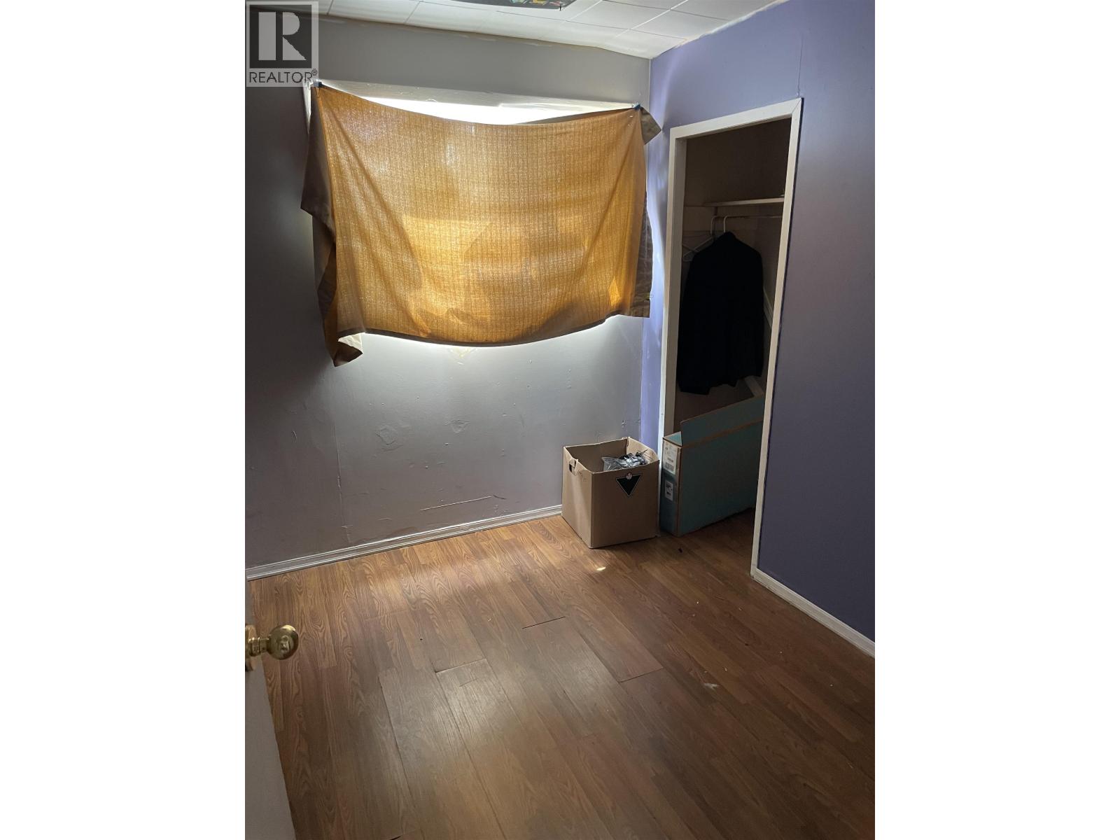 3871 Pine Avenue, Terrace, British Columbia  V8G 3T4 - Photo 6 - R3158731