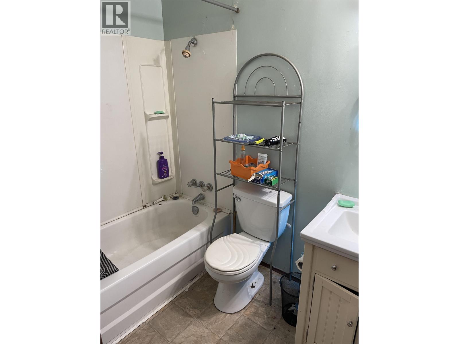 3871 Pine Avenue, Terrace, British Columbia  V8G 3T4 - Photo 7 - R3158731