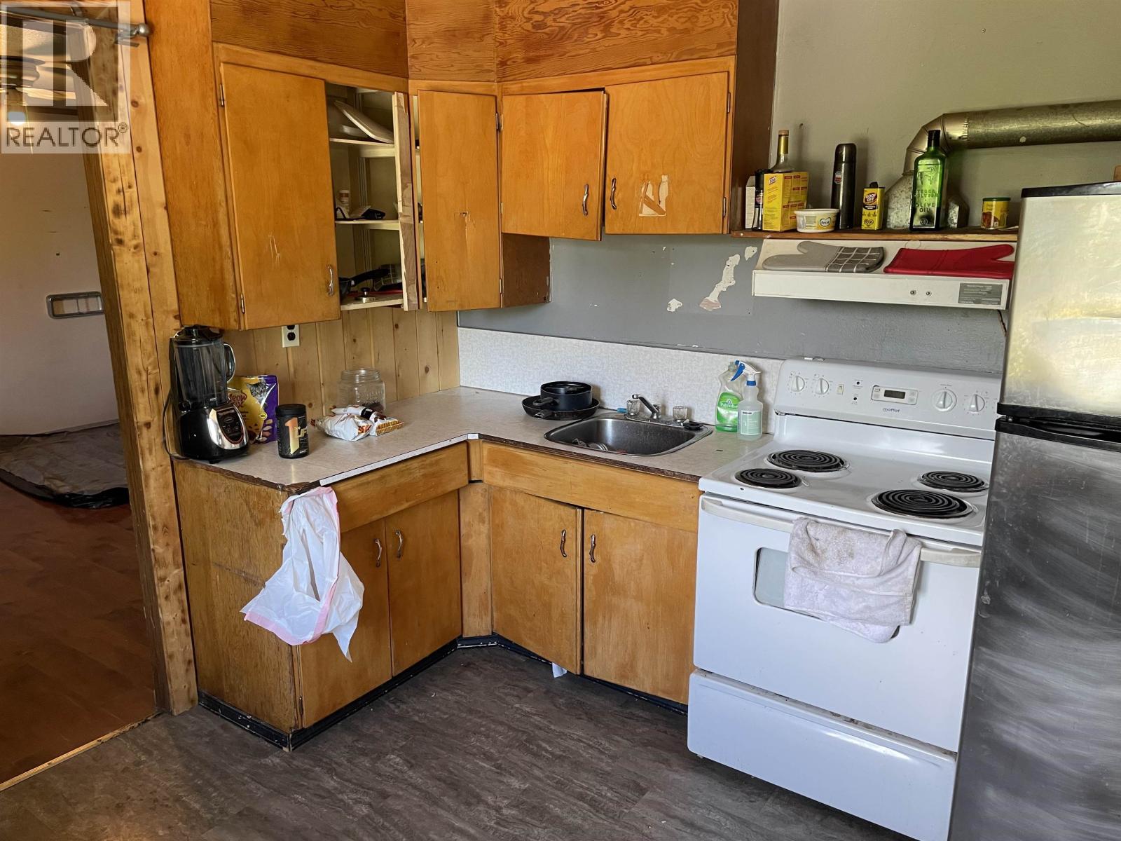 3871 Pine Avenue, Terrace, British Columbia  V8G 3T4 - Photo 9 - R3158731