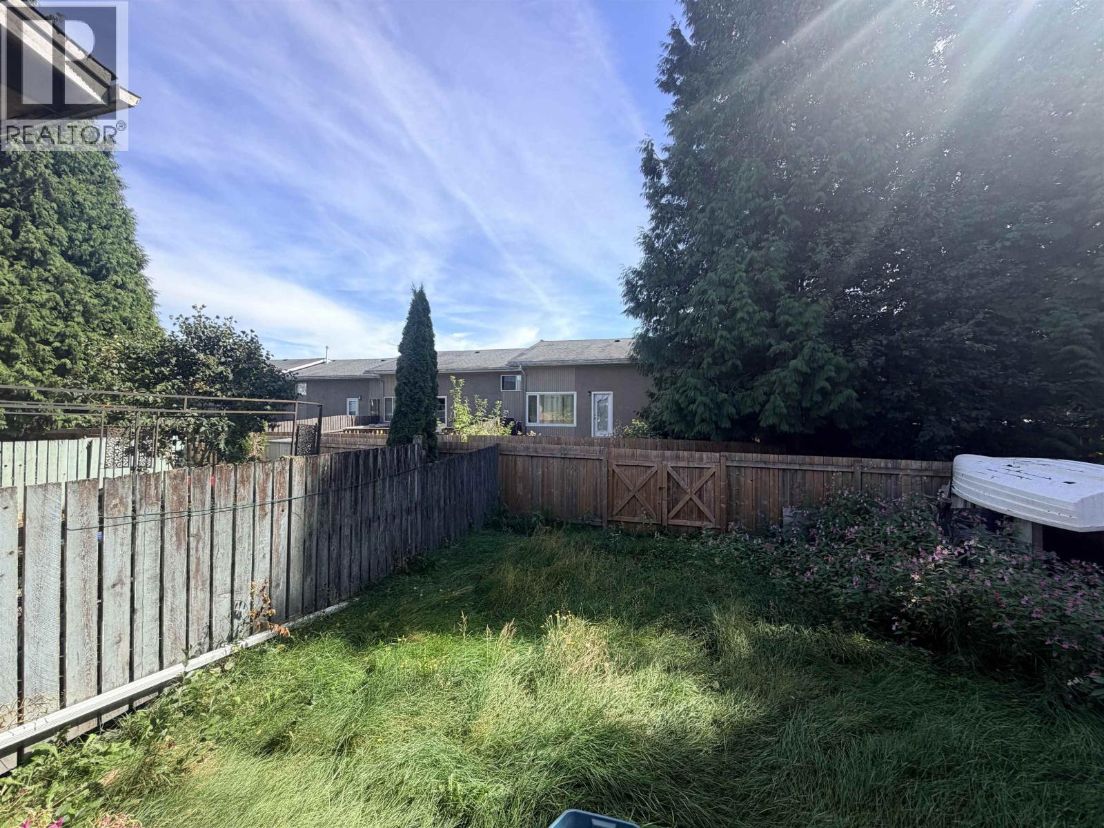 37 863 Lahakas Boulevard, Kitimat, British Columbia  V8C 1V1 - Photo 10 - R3158862