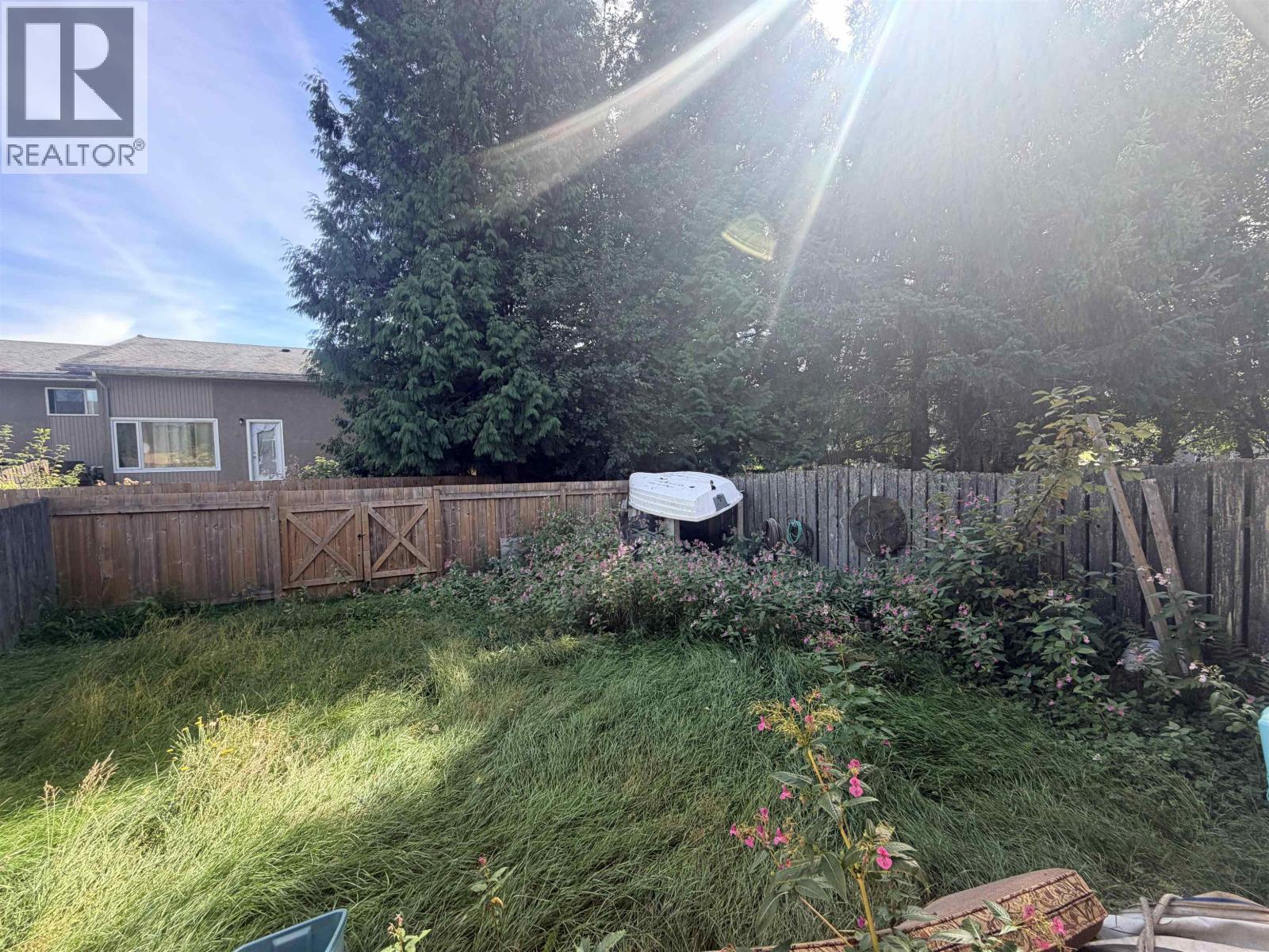 37 863 Lahakas Boulevard, Kitimat, British Columbia  V8C 1V1 - Photo 11 - R3158862