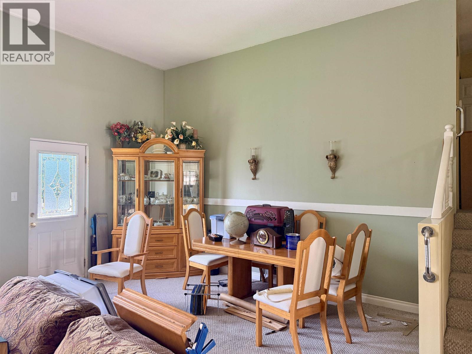 37 863 Lahakas Boulevard, Kitimat, British Columbia  V8C 1V1 - Photo 4 - R3158862