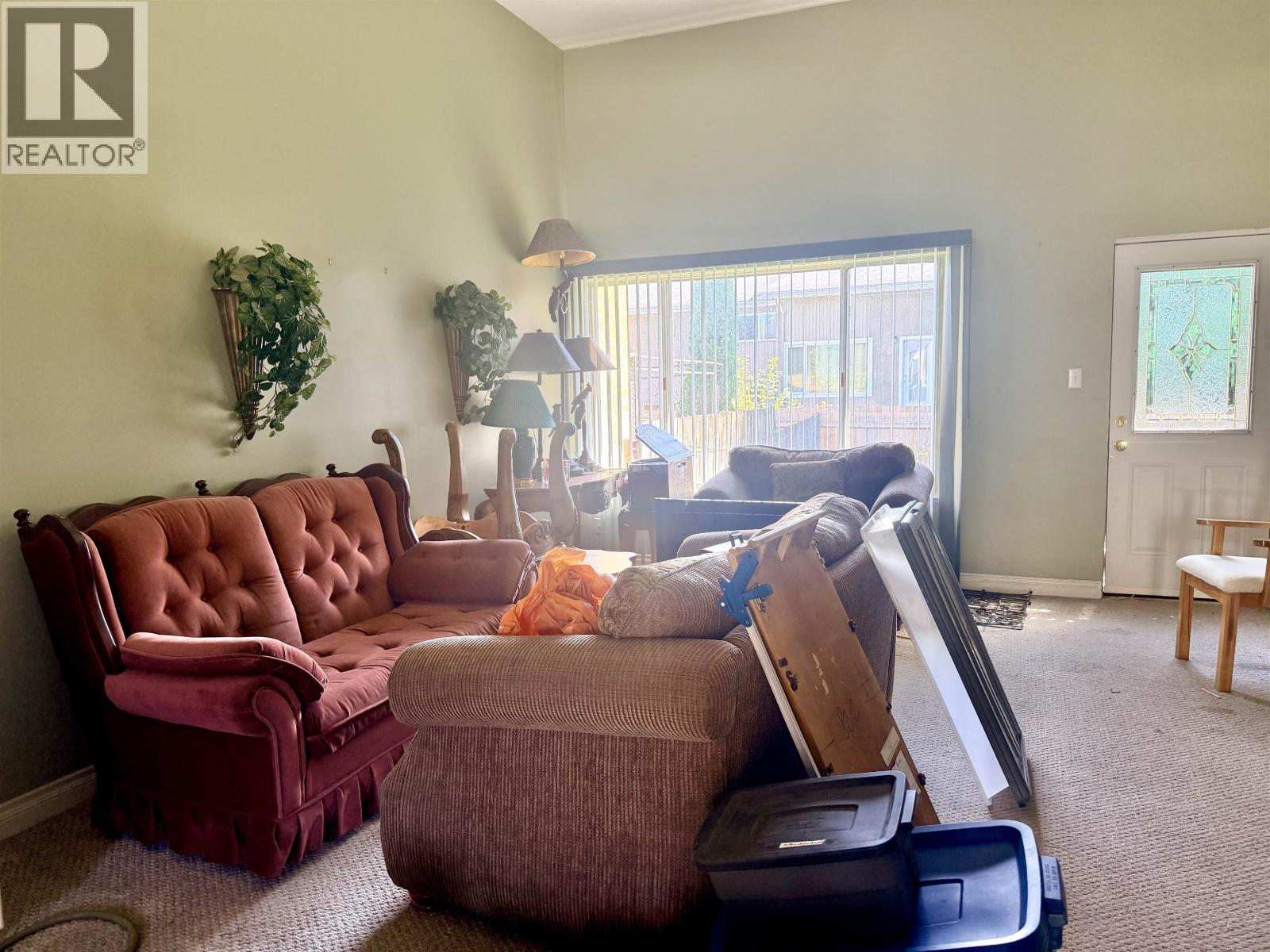 37 863 Lahakas Boulevard, Kitimat, British Columbia  V8C 1V1 - Photo 5 - R3158862