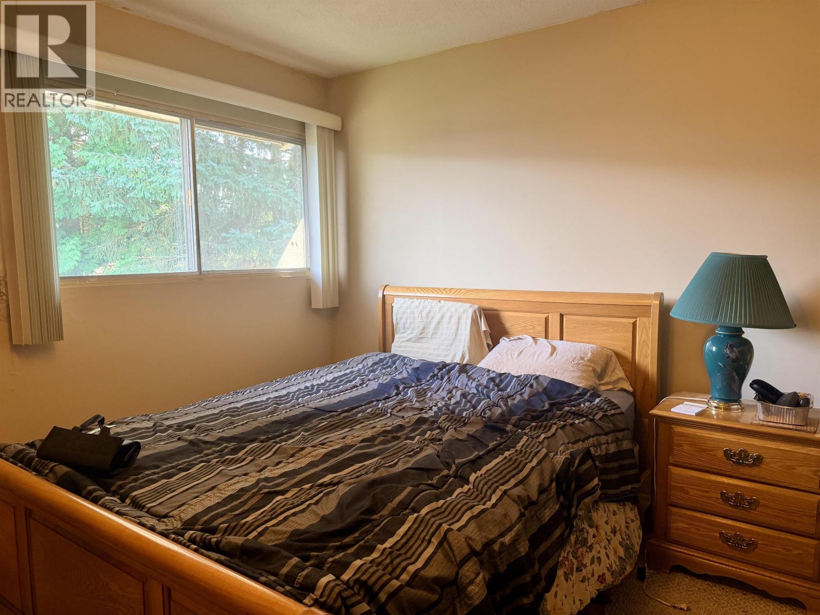 37 863 Lahakas Boulevard, Kitimat, British Columbia  V8C 1V1 - Photo 6 - R3158862