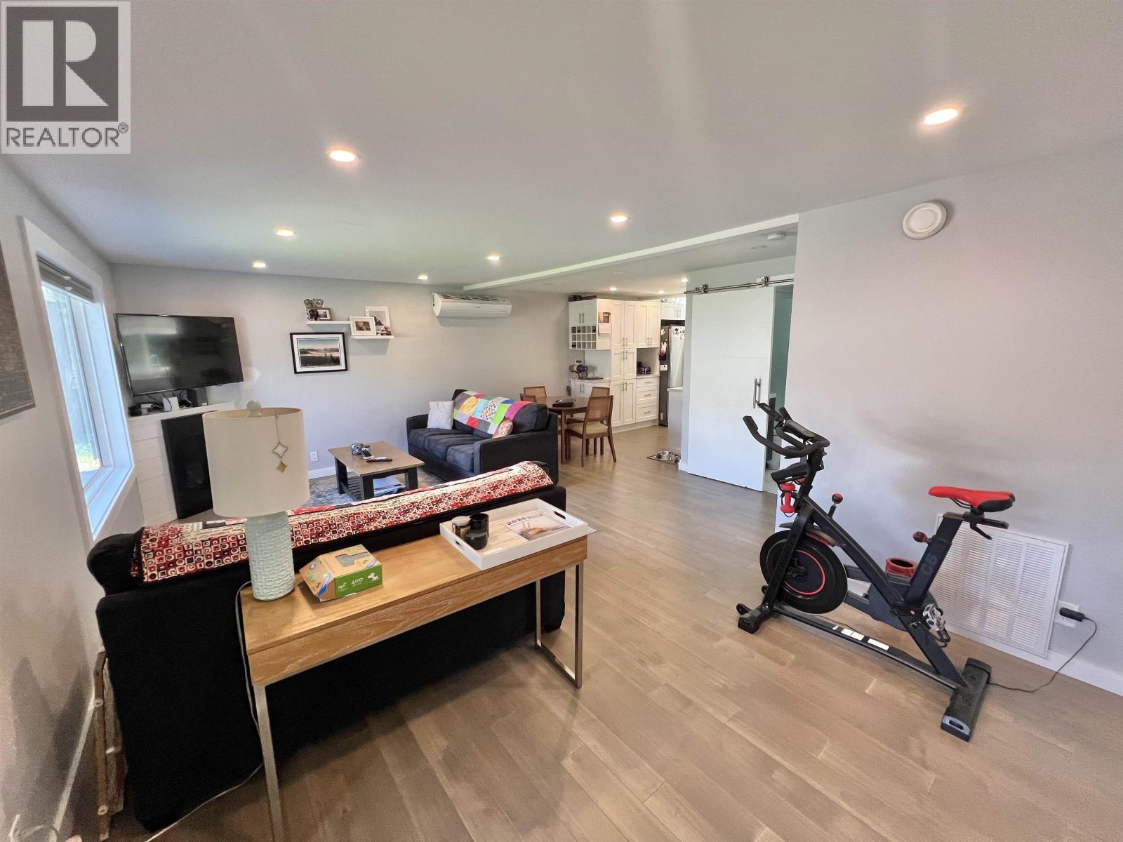 1244 E 8th Avenue, Prince Rupert, British Columbia  V8J 2N7 - Photo 10 - R3159219