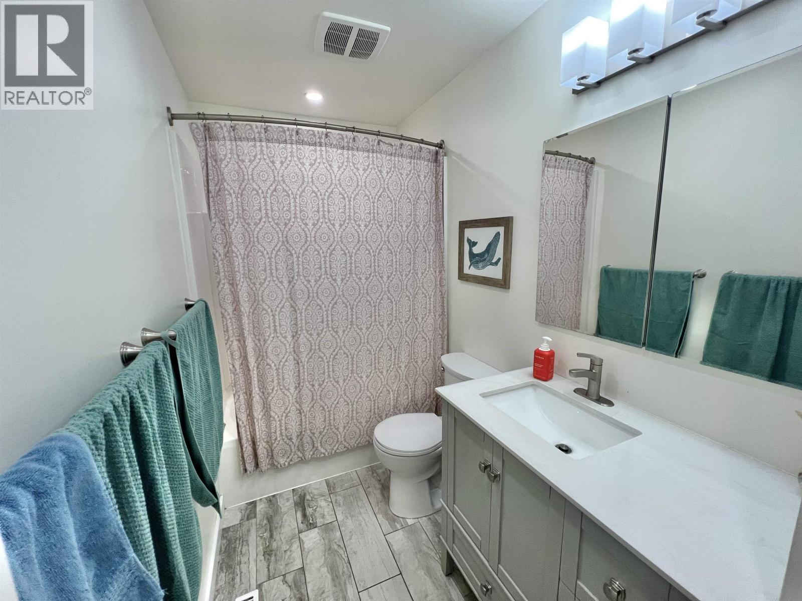 1634 Overlook Street, Prince Rupert, British Columbia  V8J 2C8 - Photo 15 - R3159302
