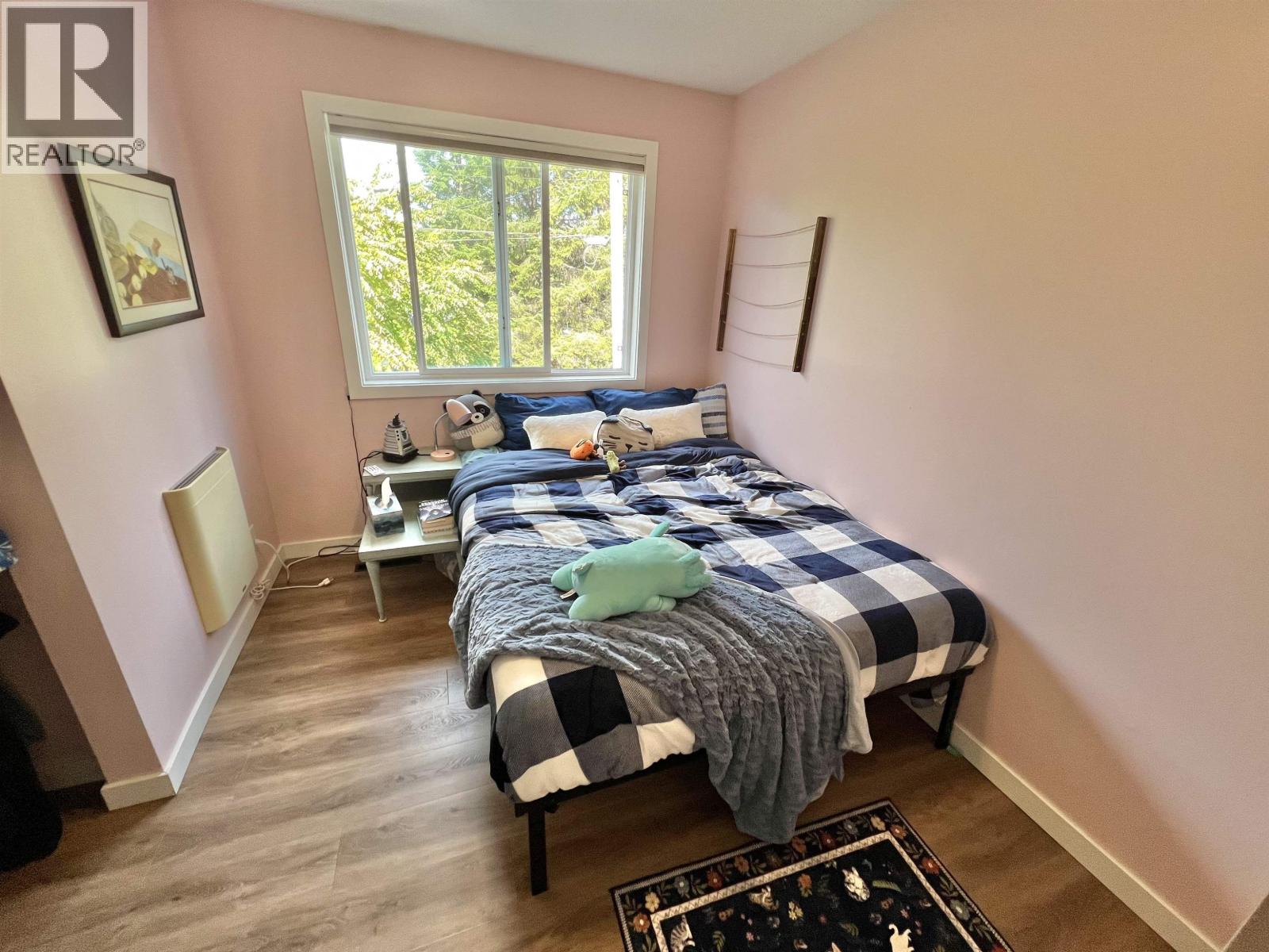 1634 Overlook Street, Prince Rupert, British Columbia  V8J 2C8 - Photo 18 - R3159302