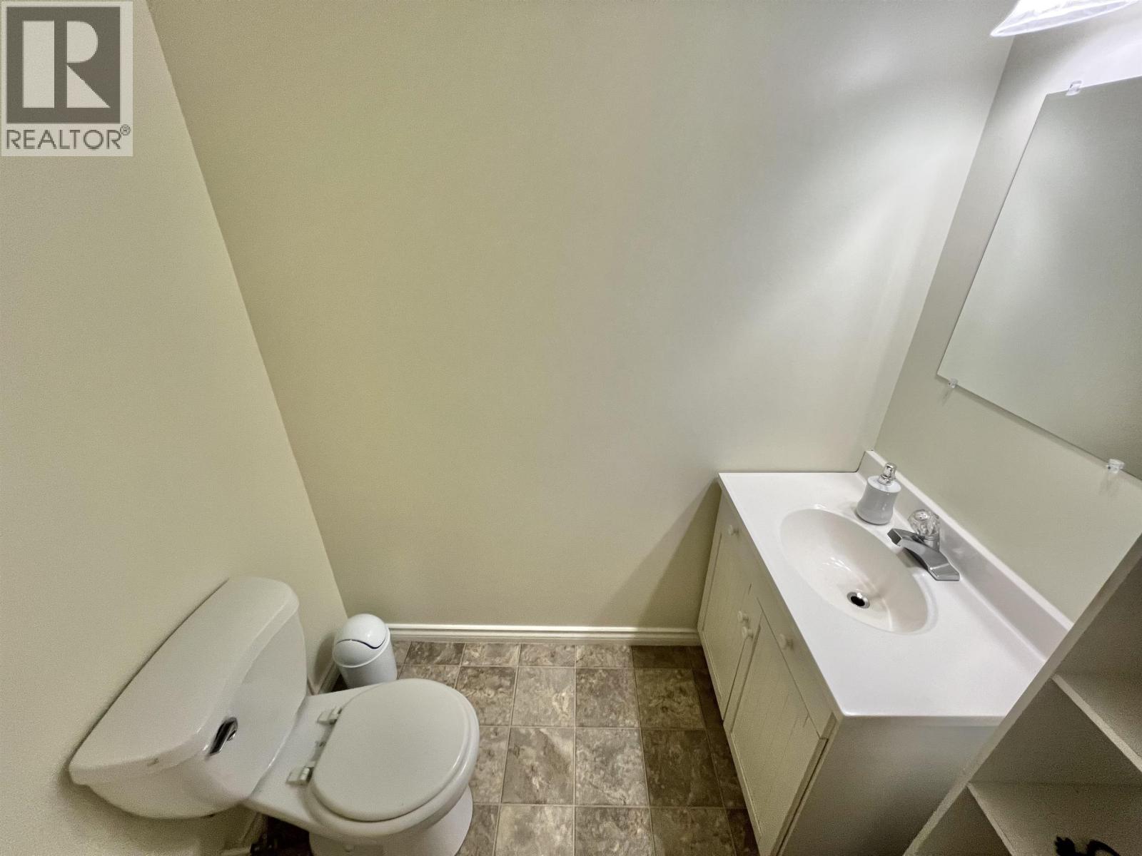 1634 Overlook Street, Prince Rupert, British Columbia  V8J 2C8 - Photo 24 - R3159302
