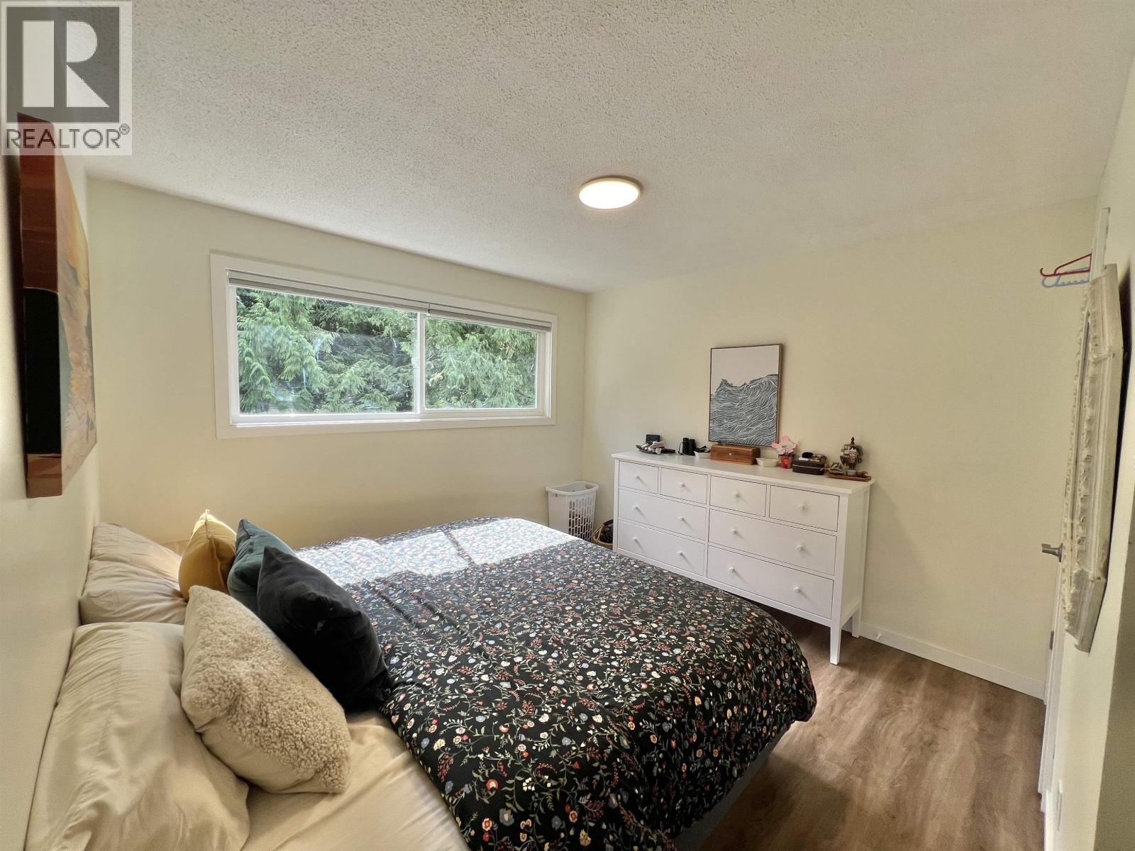 1634 Overlook Street, Prince Rupert, British Columbia  V8J 2C8 - Photo 25 - R3159302