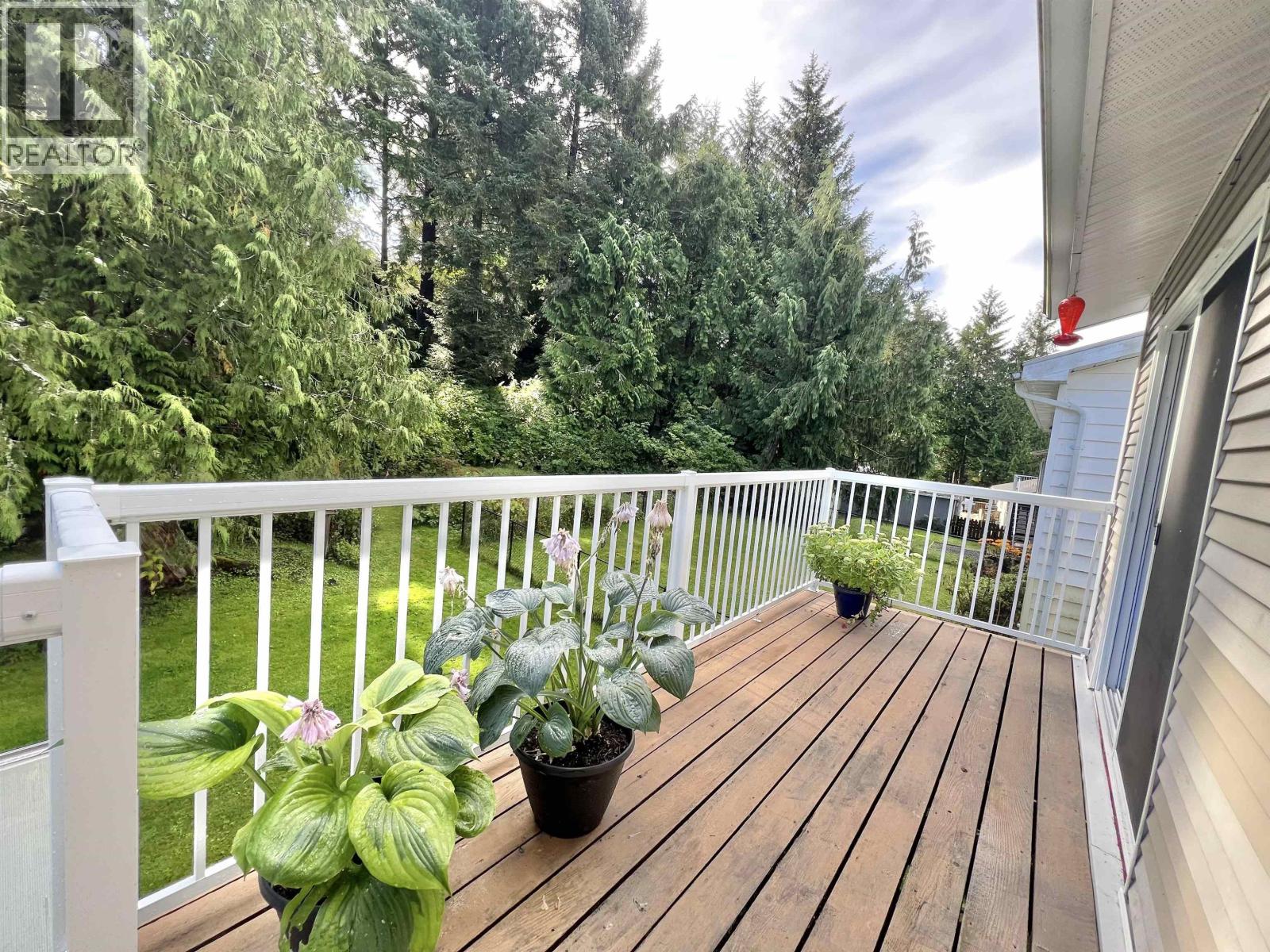 1634 Overlook Street, Prince Rupert, British Columbia  V8J 2C8 - Photo 26 - R3159302