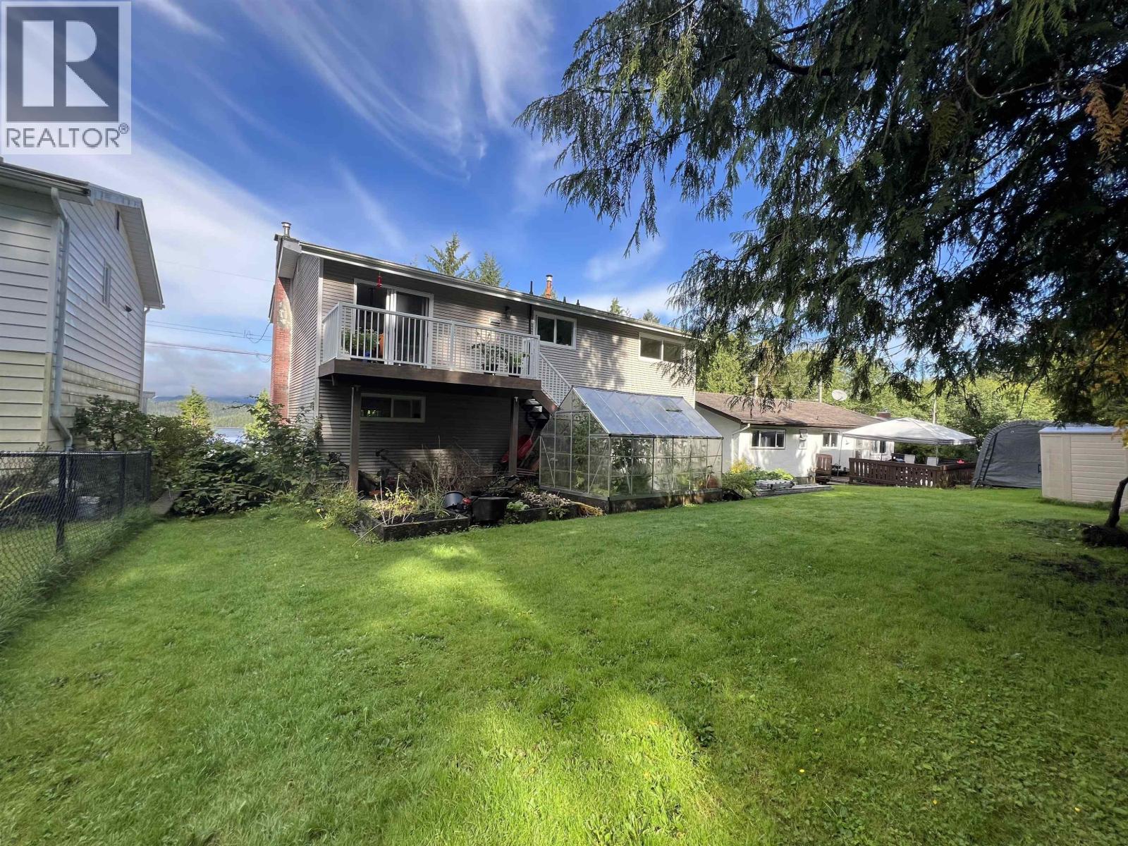 1634 Overlook Street, Prince Rupert, British Columbia  V8J 2C8 - Photo 27 - R3159302