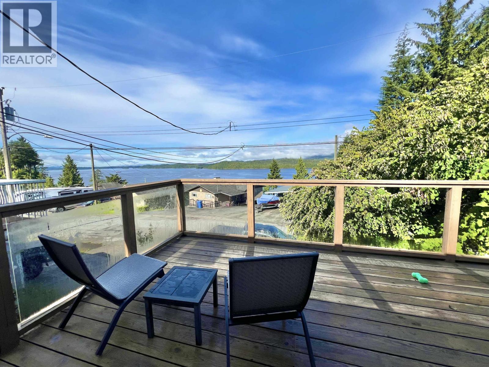 1634 Overlook Street, Prince Rupert, British Columbia  V8J 2C8 - Photo 33 - R3159302