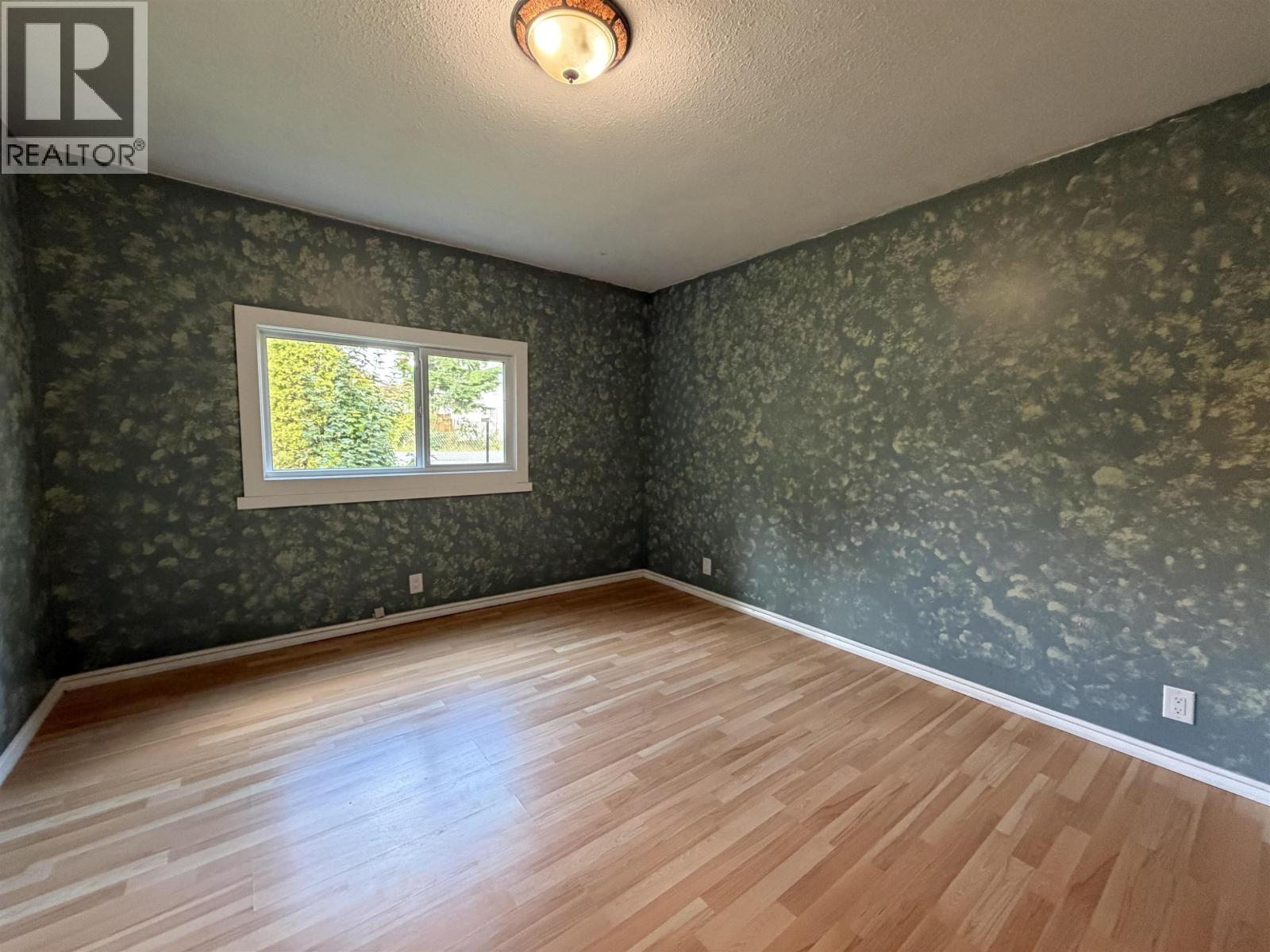 2066 Laurel Street, Terrace, British Columbia  V8G 4Y4 - Photo 12 - R3159363