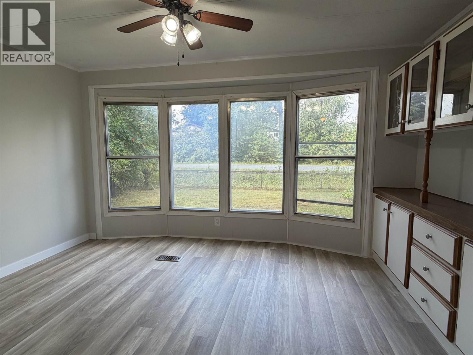 2066 Laurel Street, Terrace, British Columbia  V8G 4Y4 - Photo 14 - R3159363