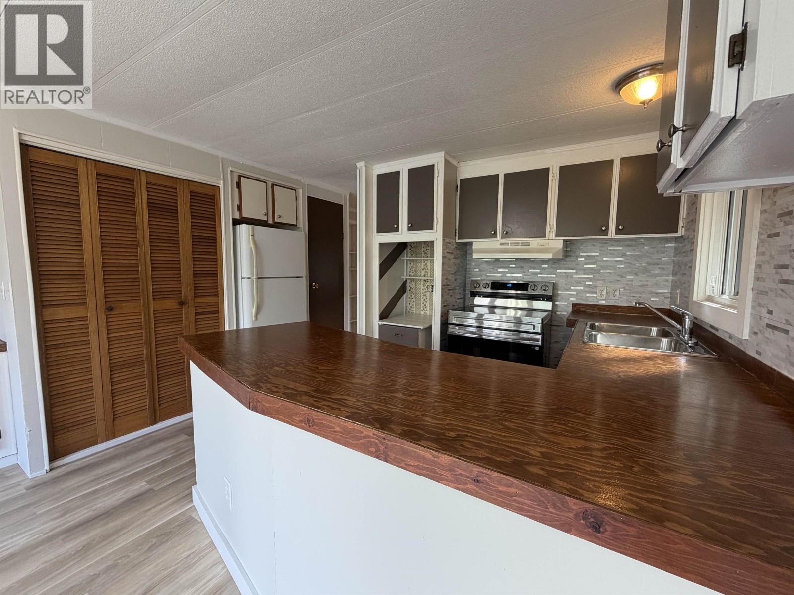 2066 Laurel Street, Terrace, British Columbia  V8G 4Y4 - Photo 17 - R3159363