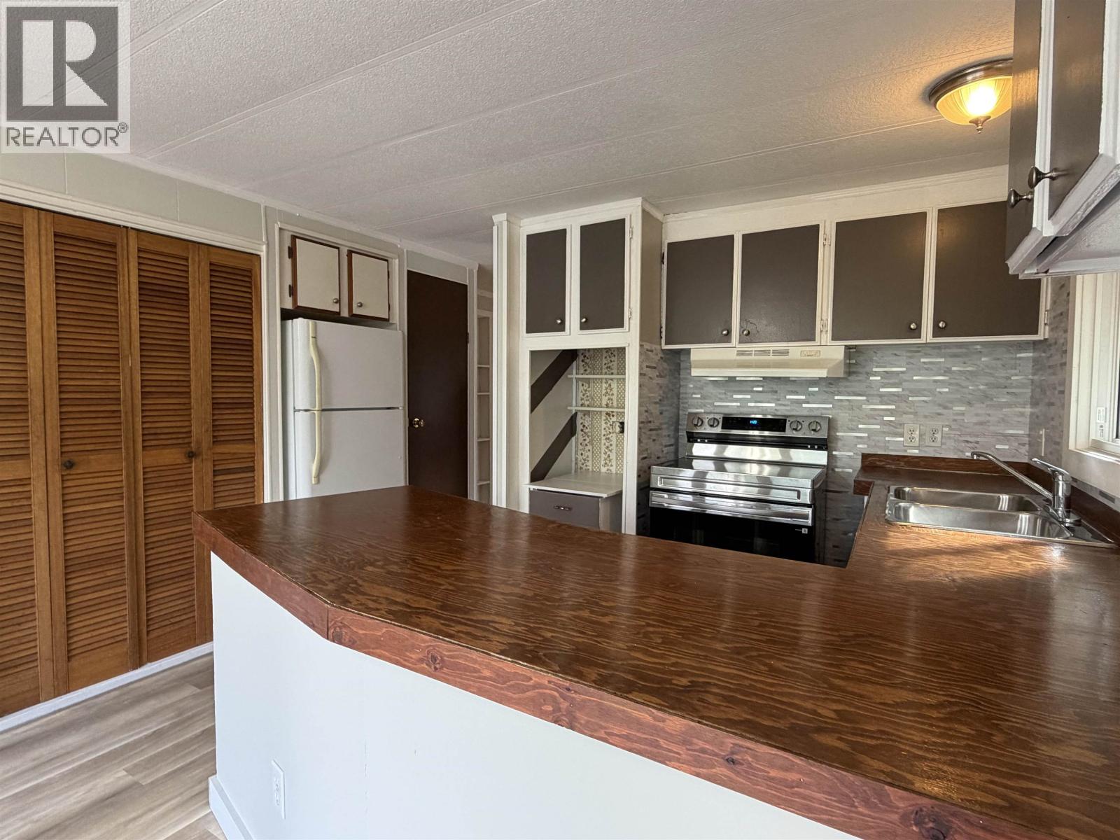 2066 Laurel Street, Terrace, British Columbia  V8G 4Y4 - Photo 18 - R3159363