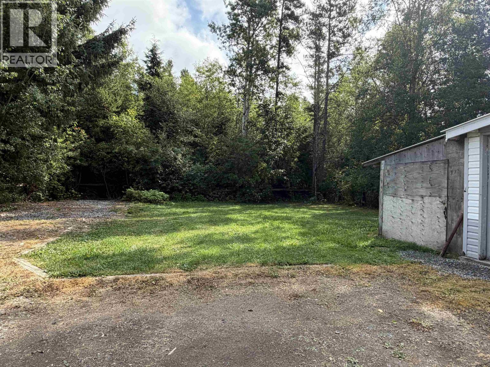 2066 Laurel Street, Terrace, British Columbia  V8G 4Y4 - Photo 2 - R3159363