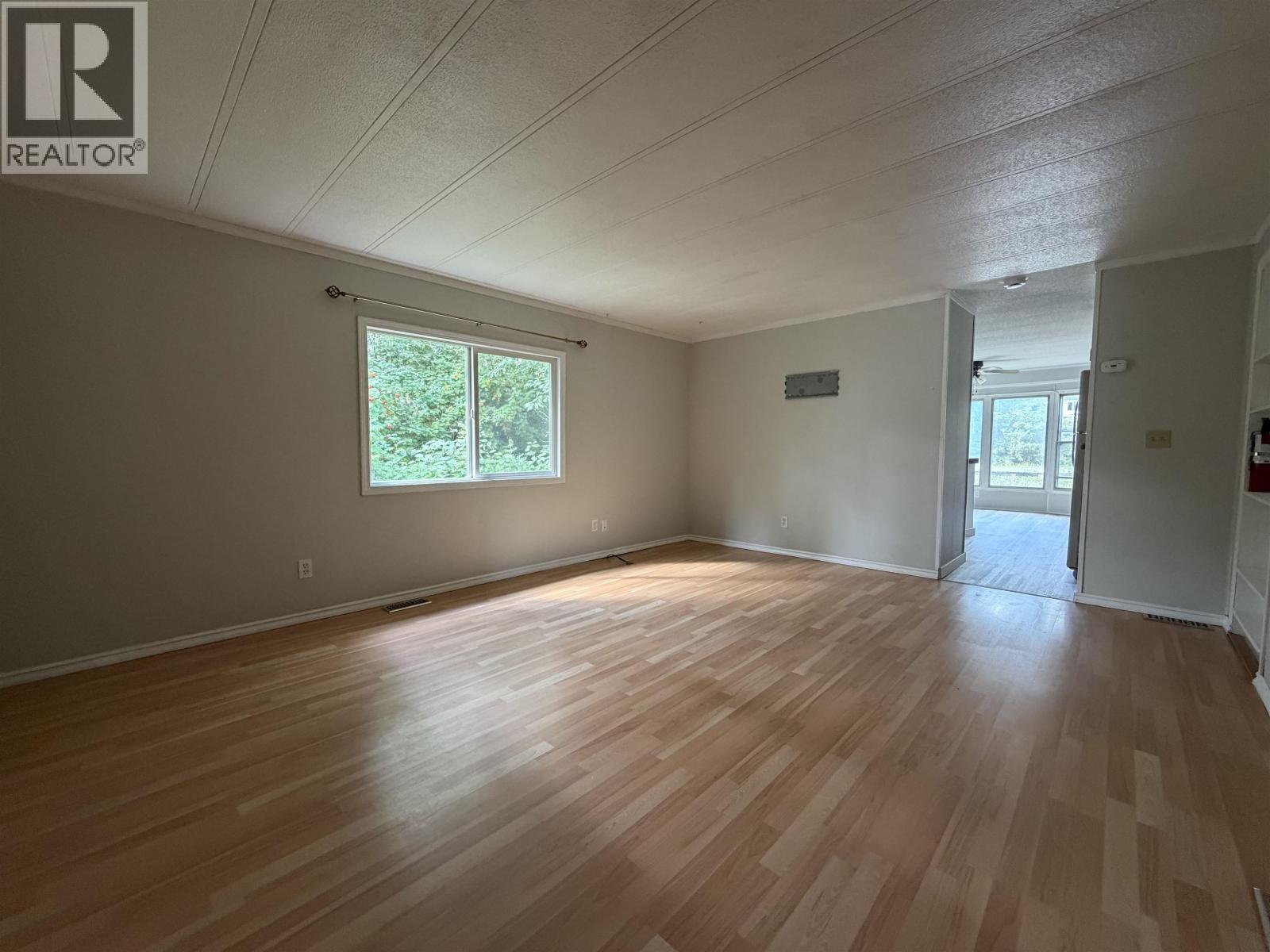 2066 Laurel Street, Terrace, British Columbia  V8G 4Y4 - Photo 25 - R3159363