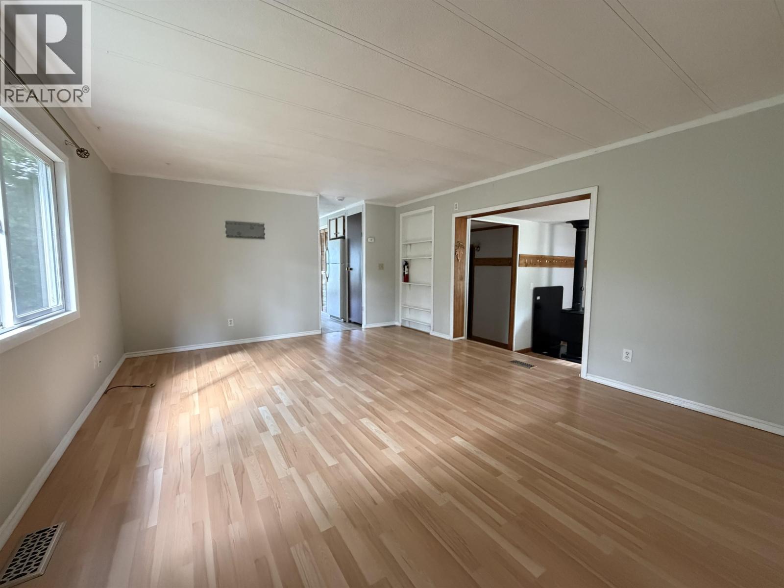 2066 Laurel Street, Terrace, British Columbia  V8G 4Y4 - Photo 26 - R3159363