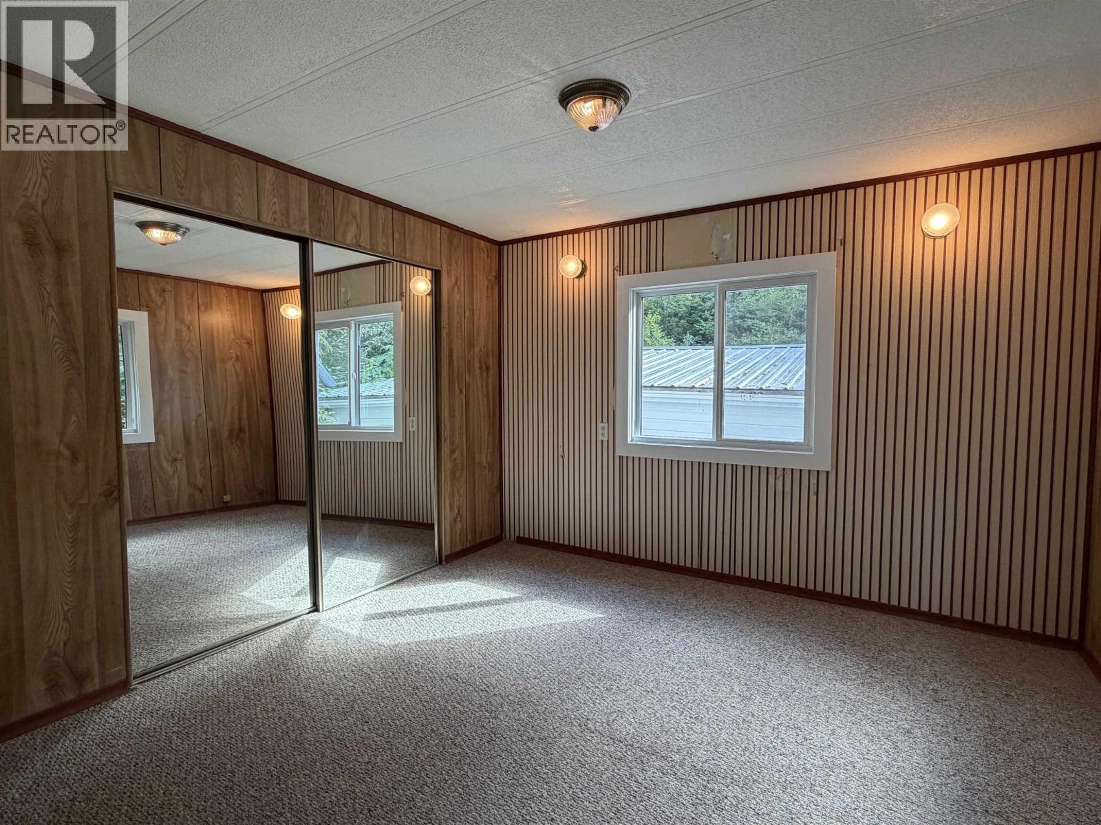 2066 Laurel Street, Terrace, British Columbia  V8G 4Y4 - Photo 30 - R3159363