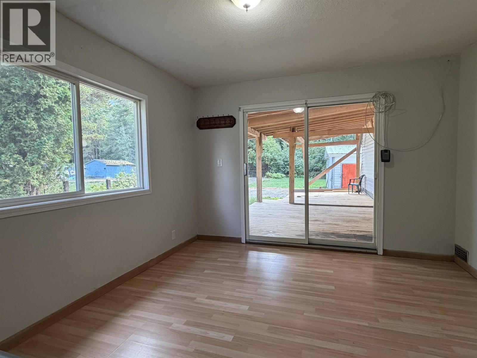 2066 Laurel Street, Terrace, British Columbia  V8G 4Y4 - Photo 8 - R3159363