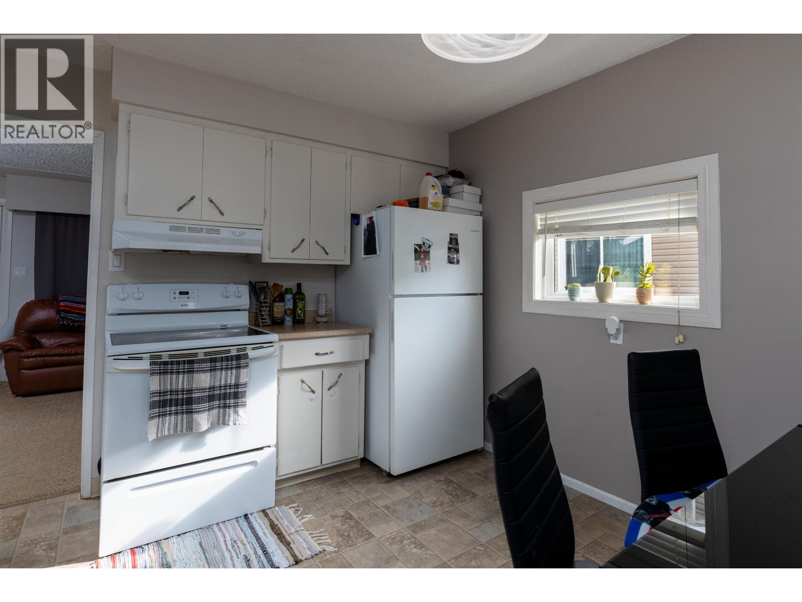4621 Straume Avenue, Terrace, British Columbia  V8G 2C2 - Photo 10 - R3159386