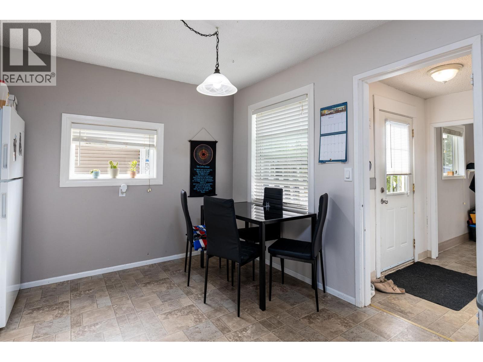 4621 Straume Avenue, Terrace, British Columbia  V8G 2C2 - Photo 11 - R3159386