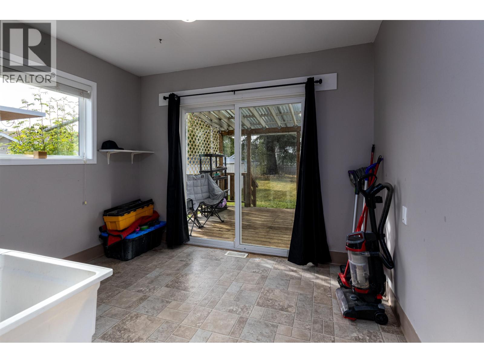 4621 Straume Avenue, Terrace, British Columbia  V8G 2C2 - Photo 12 - R3159386