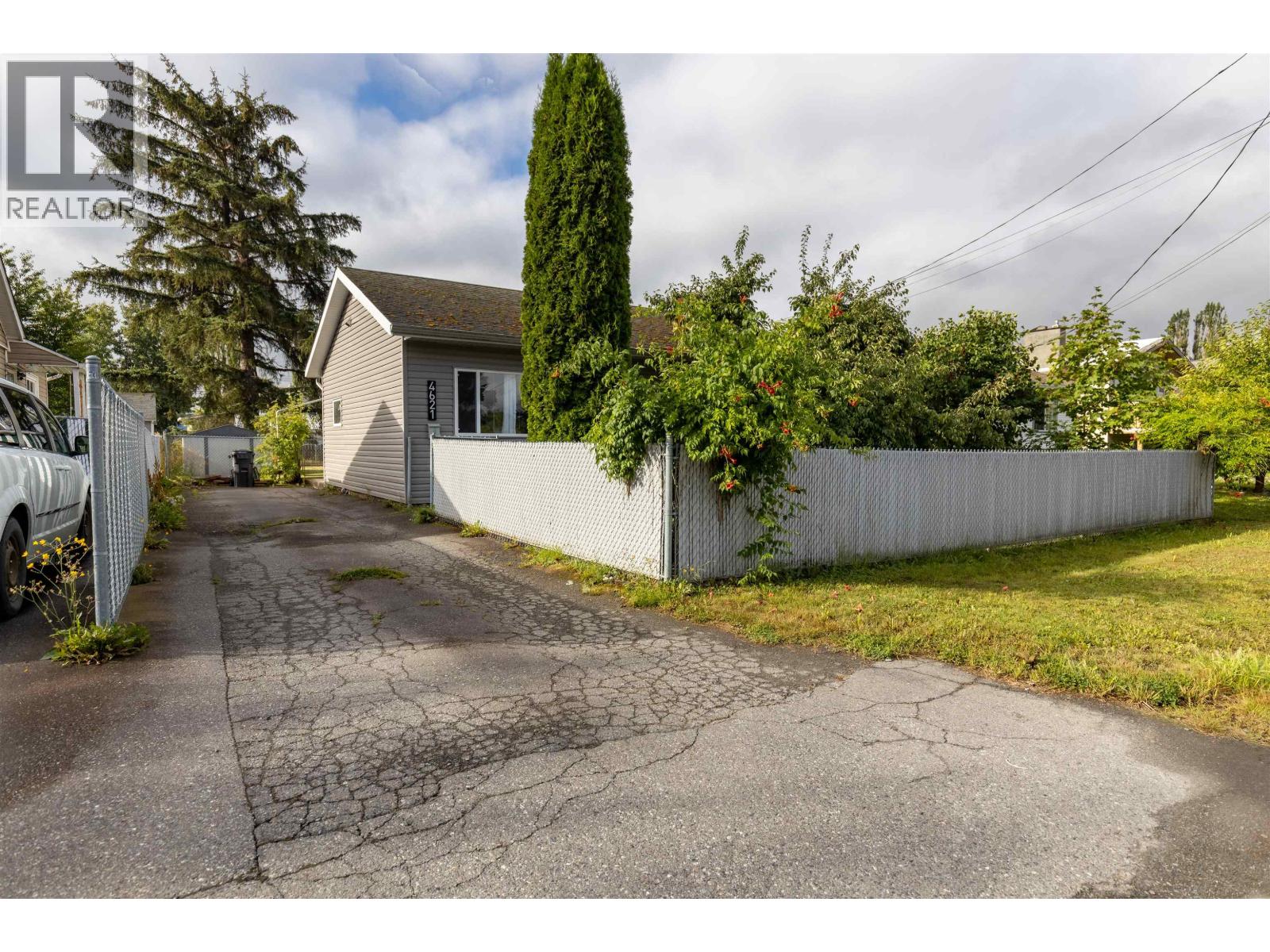 4621 Straume Avenue, Terrace, British Columbia  V8G 2C2 - Photo 14 - R3159386