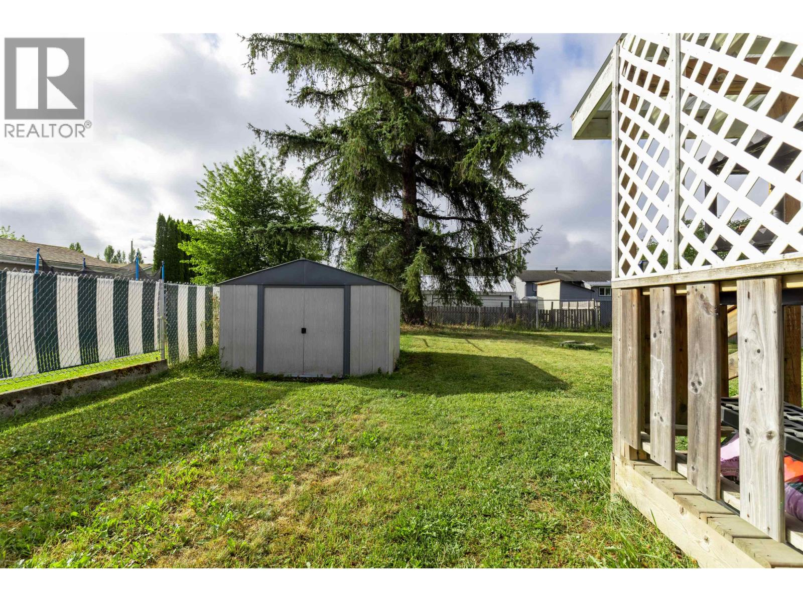 4621 Straume Avenue, Terrace, British Columbia  V8G 2C2 - Photo 16 - R3159386