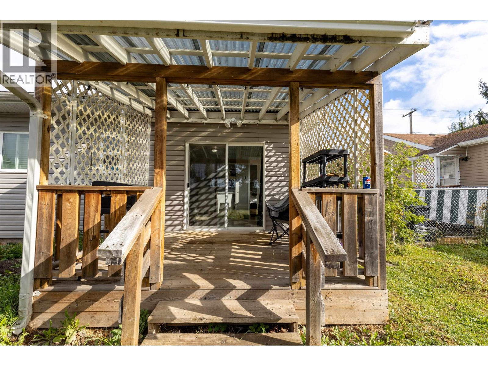 4621 Straume Avenue, Terrace, British Columbia  V8G 2C2 - Photo 18 - R3159386