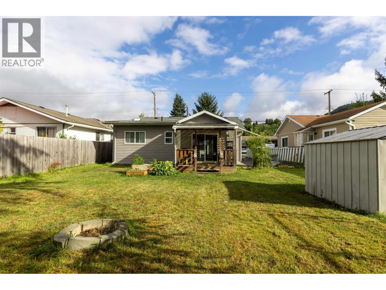 4621 Straume Avenue, Terrace, British Columbia  V8G 2C2 - Photo 19 - R3159386