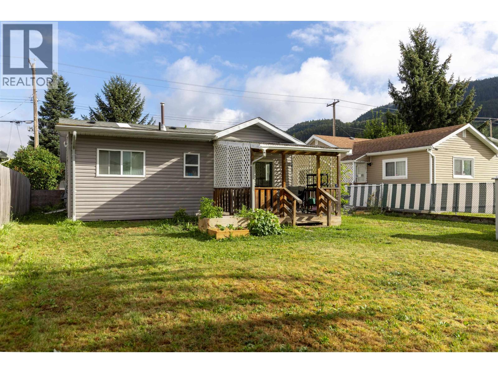 4621 Straume Avenue, Terrace, British Columbia  V8G 2C2 - Photo 20 - R3159386