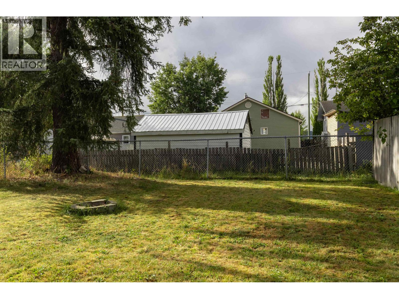 4621 Straume Avenue, Terrace, British Columbia  V8G 2C2 - Photo 21 - R3159386