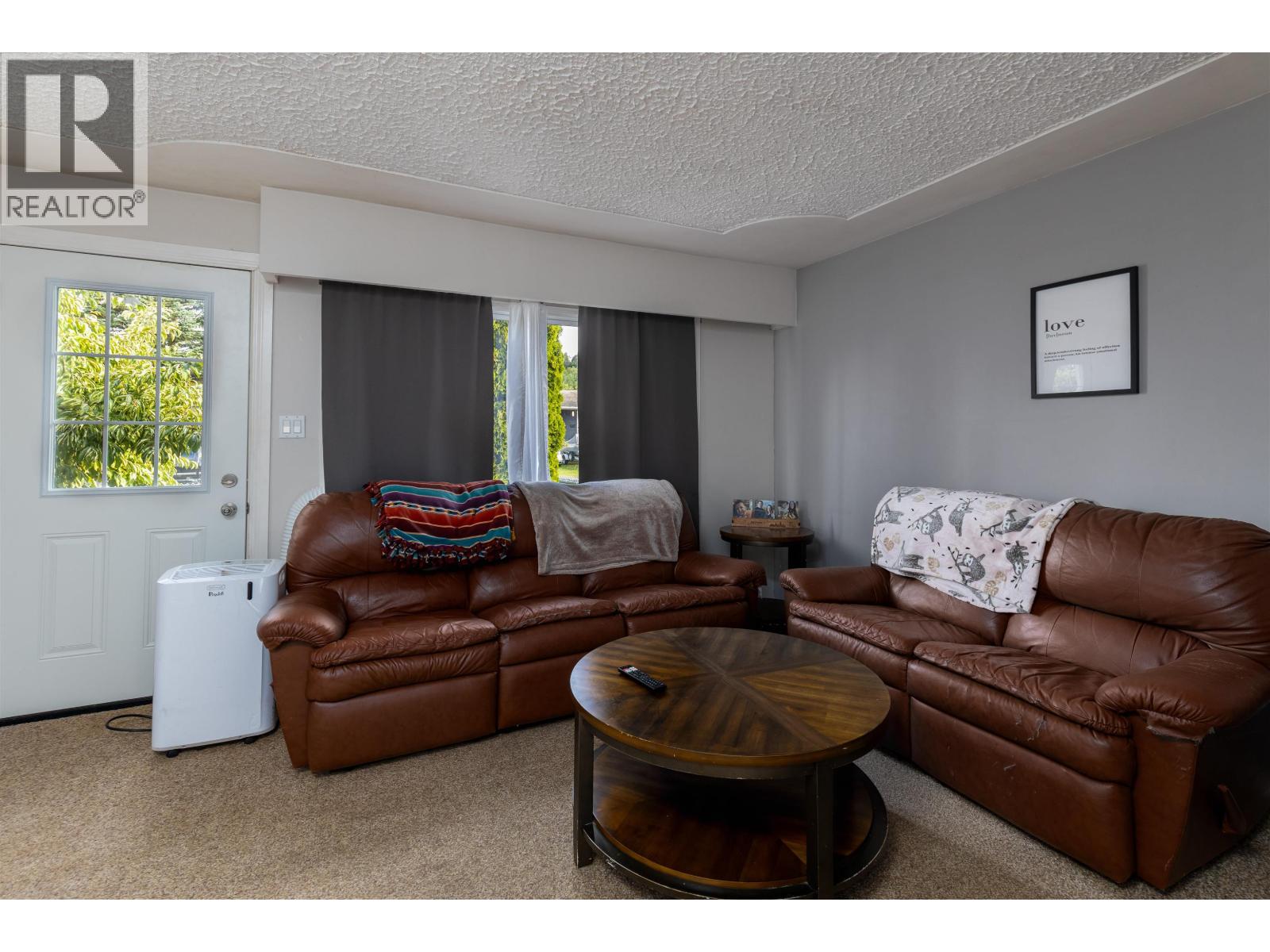 4621 Straume Avenue, Terrace, British Columbia  V8G 2C2 - Photo 3 - R3159386