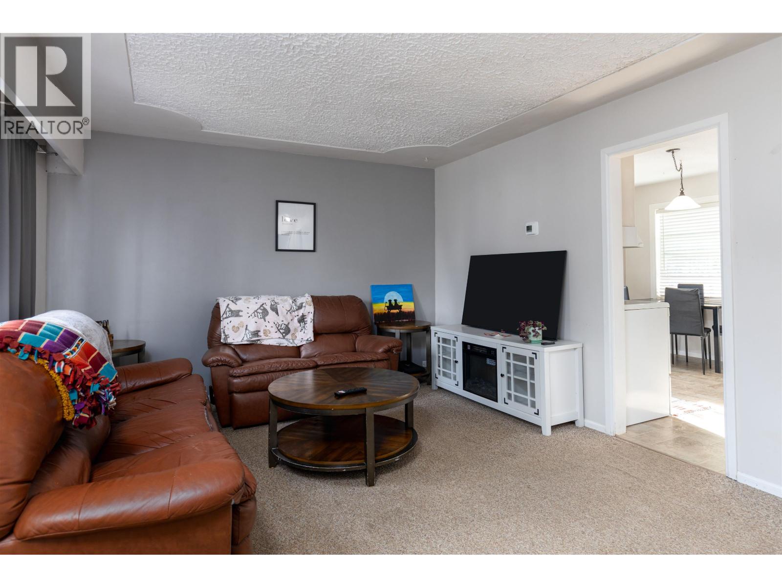 4621 Straume Avenue, Terrace, British Columbia  V8G 2C2 - Photo 4 - R3159386
