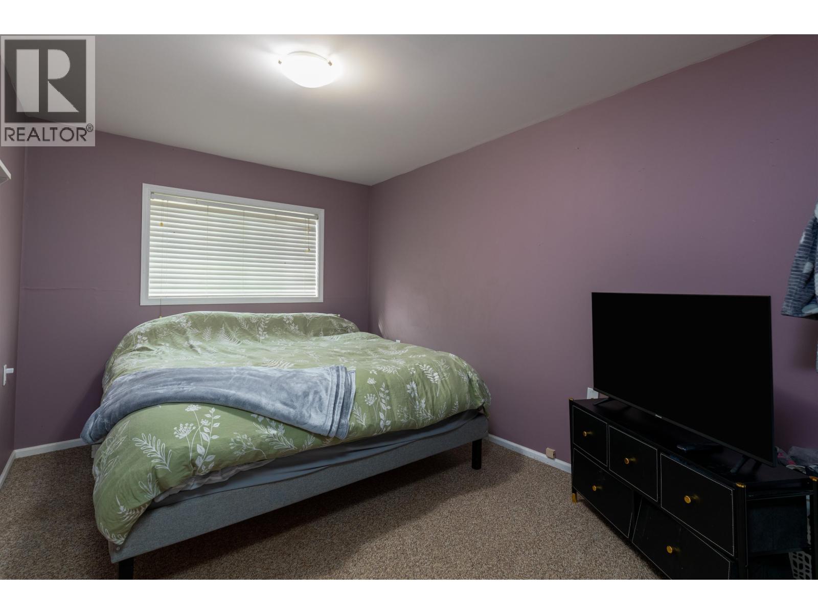 4621 Straume Avenue, Terrace, British Columbia  V8G 2C2 - Photo 5 - R3159386