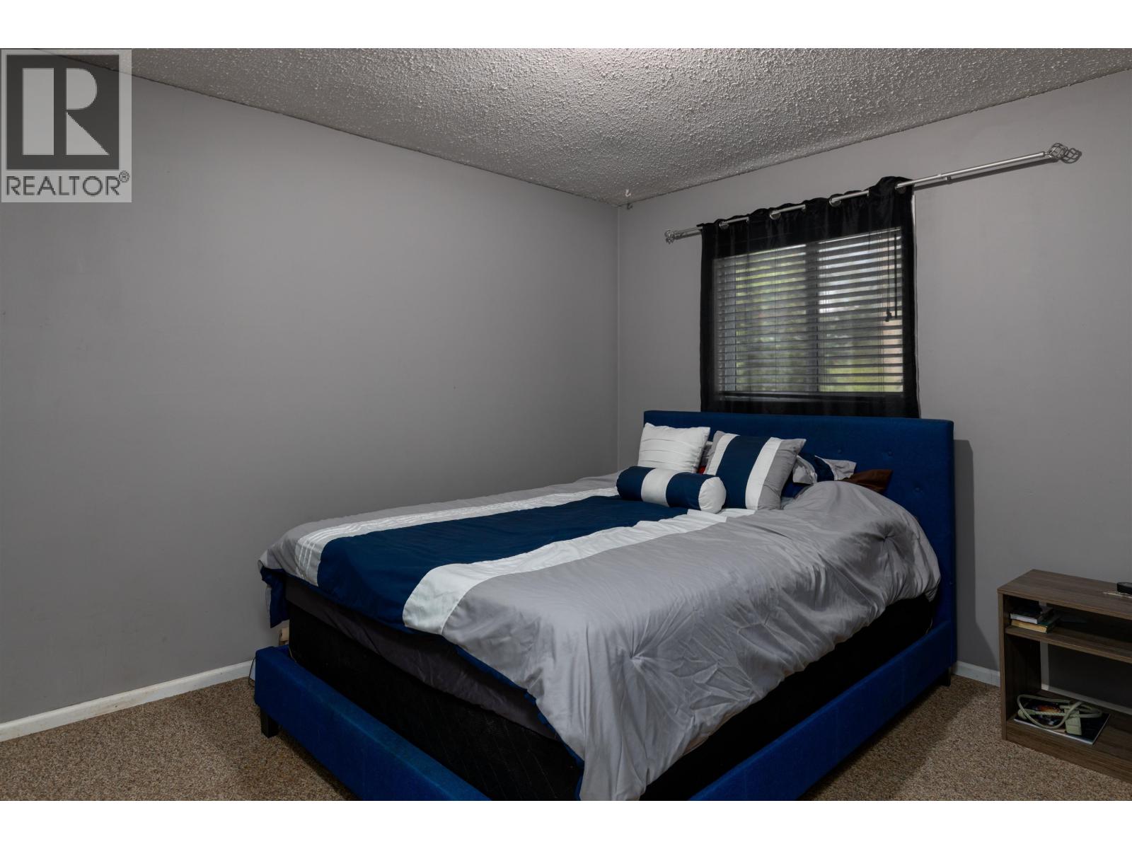 4621 Straume Avenue, Terrace, British Columbia  V8G 2C2 - Photo 6 - R3159386