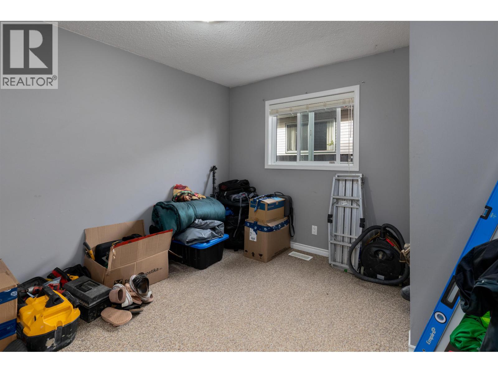 4621 Straume Avenue, Terrace, British Columbia  V8G 2C2 - Photo 7 - R3159386