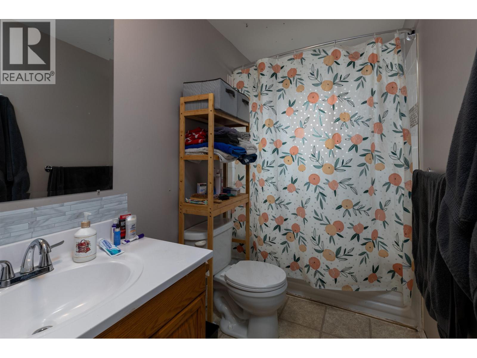 4621 Straume Avenue, Terrace, British Columbia  V8G 2C2 - Photo 8 - R3159386