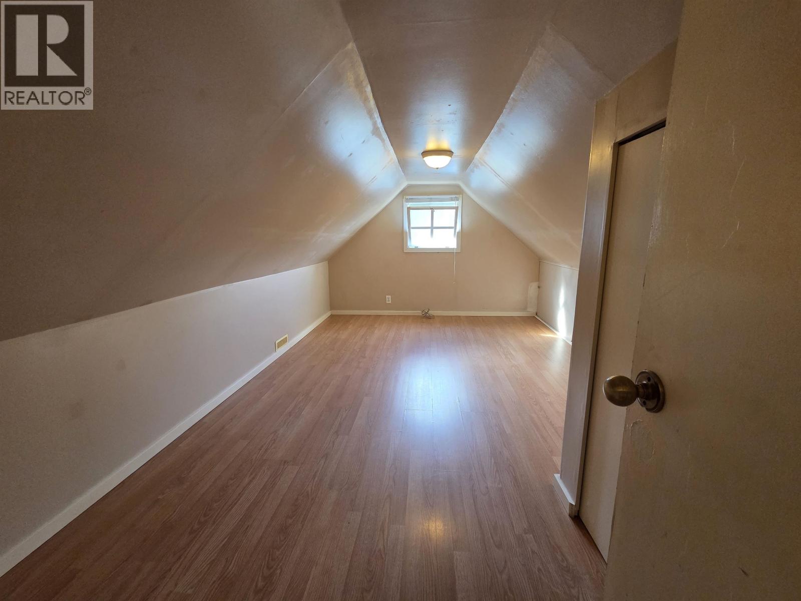 2506 Pear Street, Terrace, British Columbia  V8G 2R4 - Photo 16 - R3159817