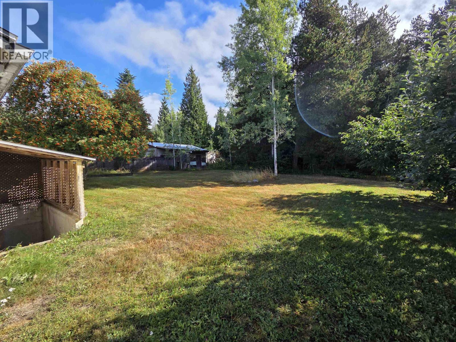 2506 Pear Street, Terrace, British Columbia  V8G 2R4 - Photo 18 - R3159817