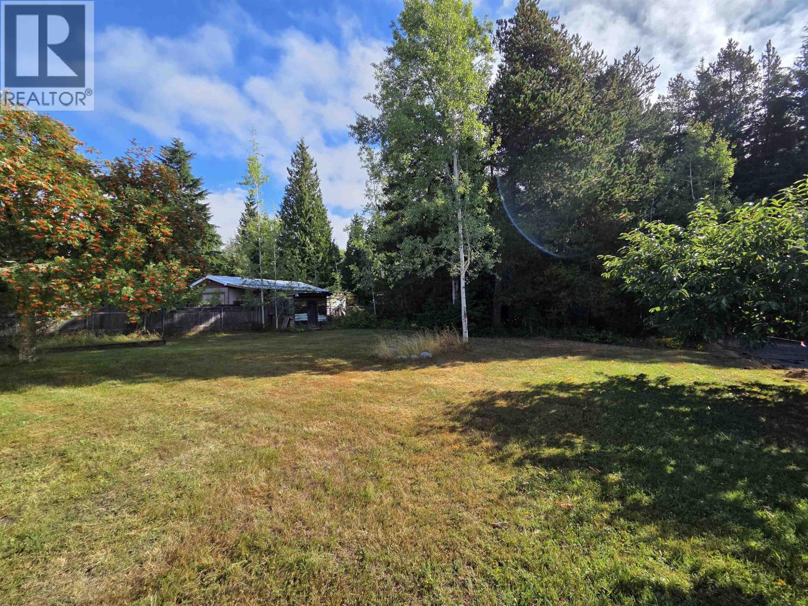 2506 Pear Street, Terrace, British Columbia  V8G 2R4 - Photo 21 - R3159817
