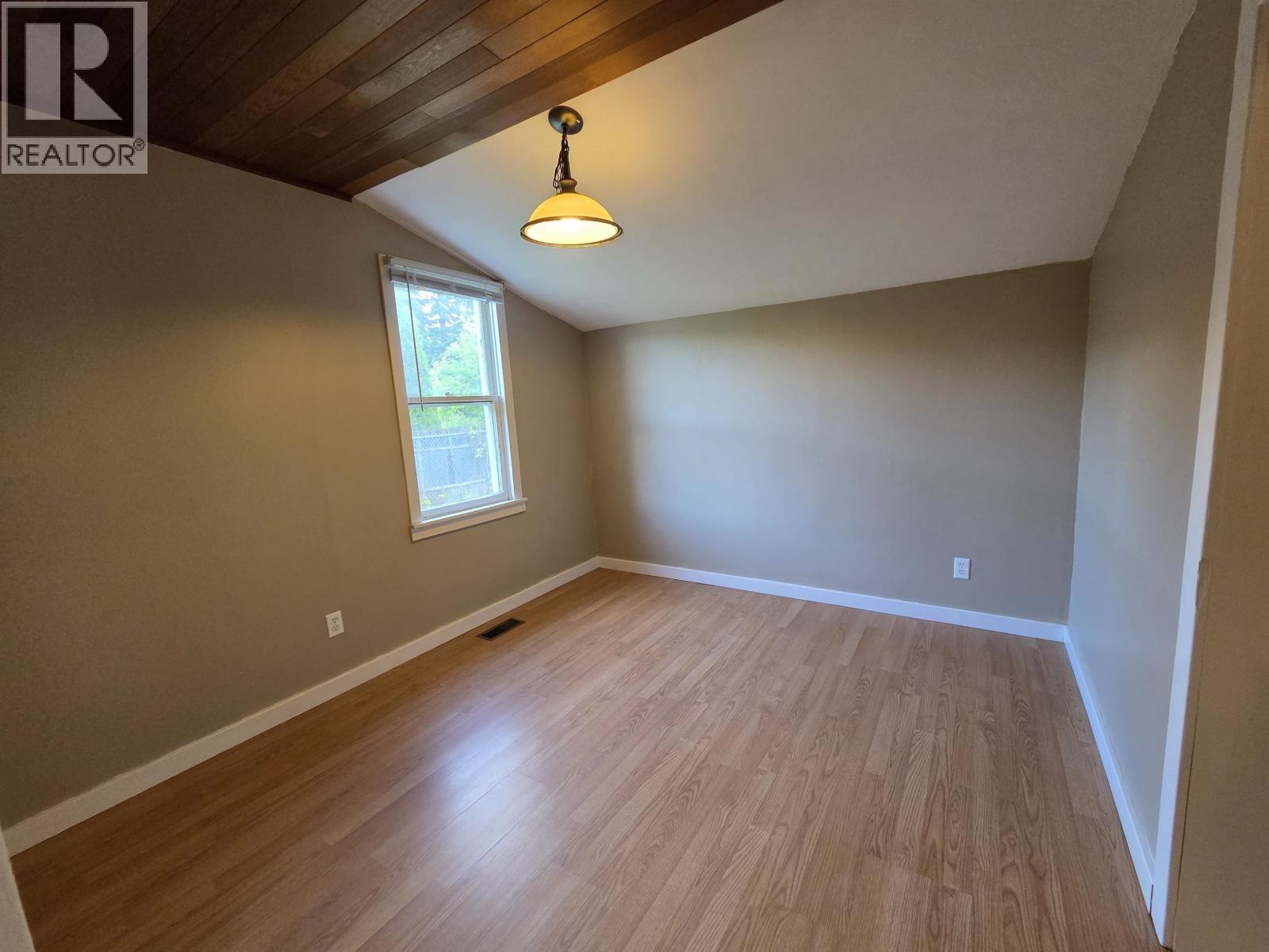 2506 Pear Street, Terrace, British Columbia  V8G 2R4 - Photo 8 - R3159817