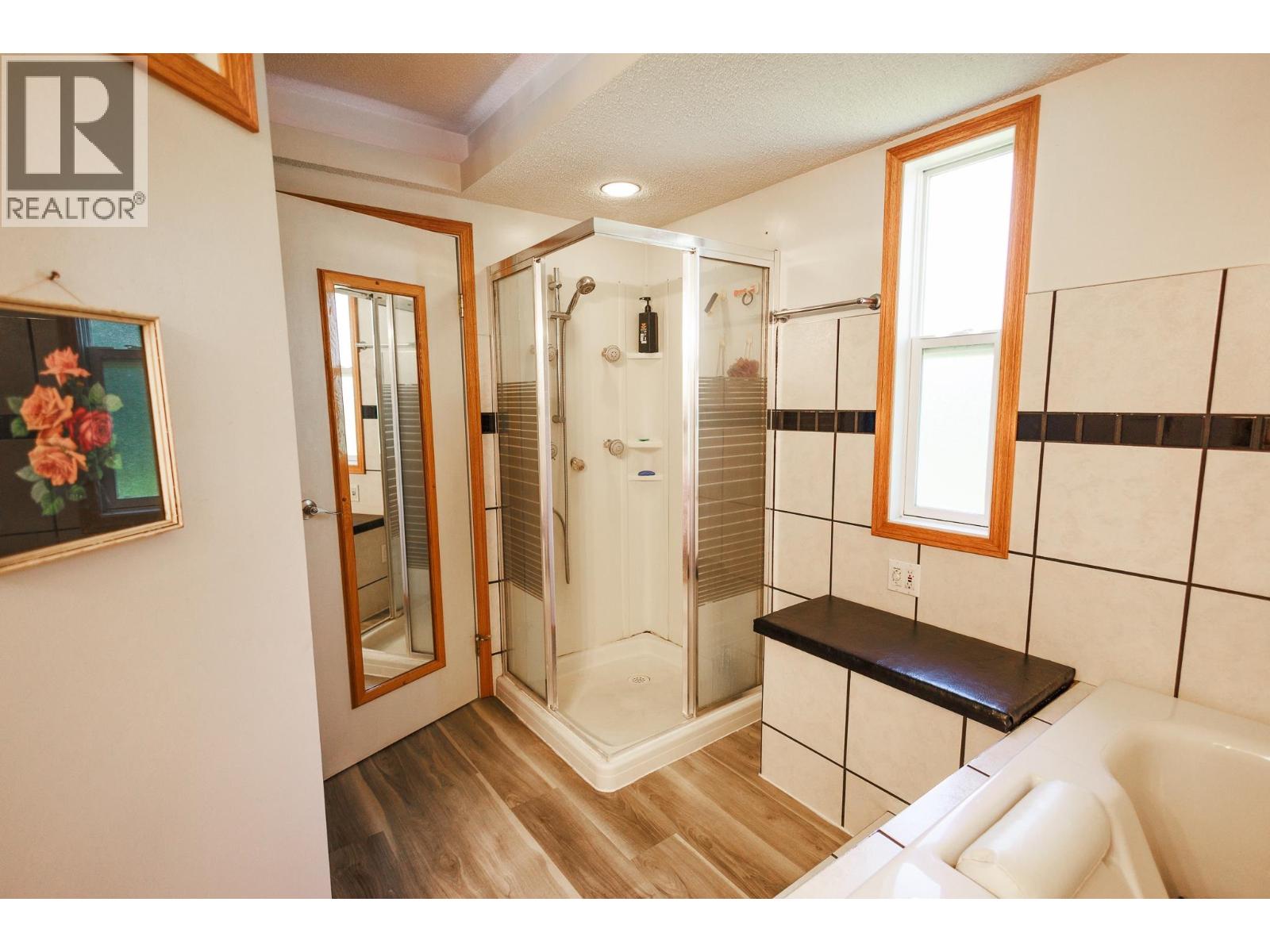 4523 Graham Avenue, Terrace, British Columbia  V8G 1A2 - Photo 15 - R3159844