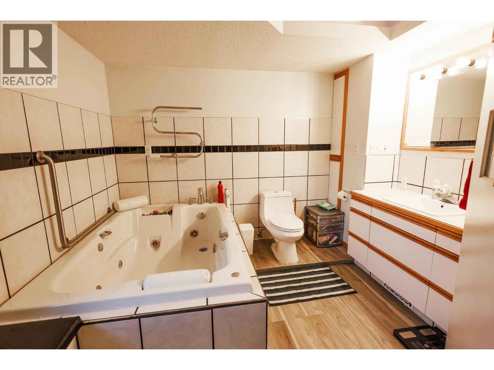 4523 Graham Avenue, Terrace, British Columbia  V8G 1A2 - Photo 16 - R3159844
