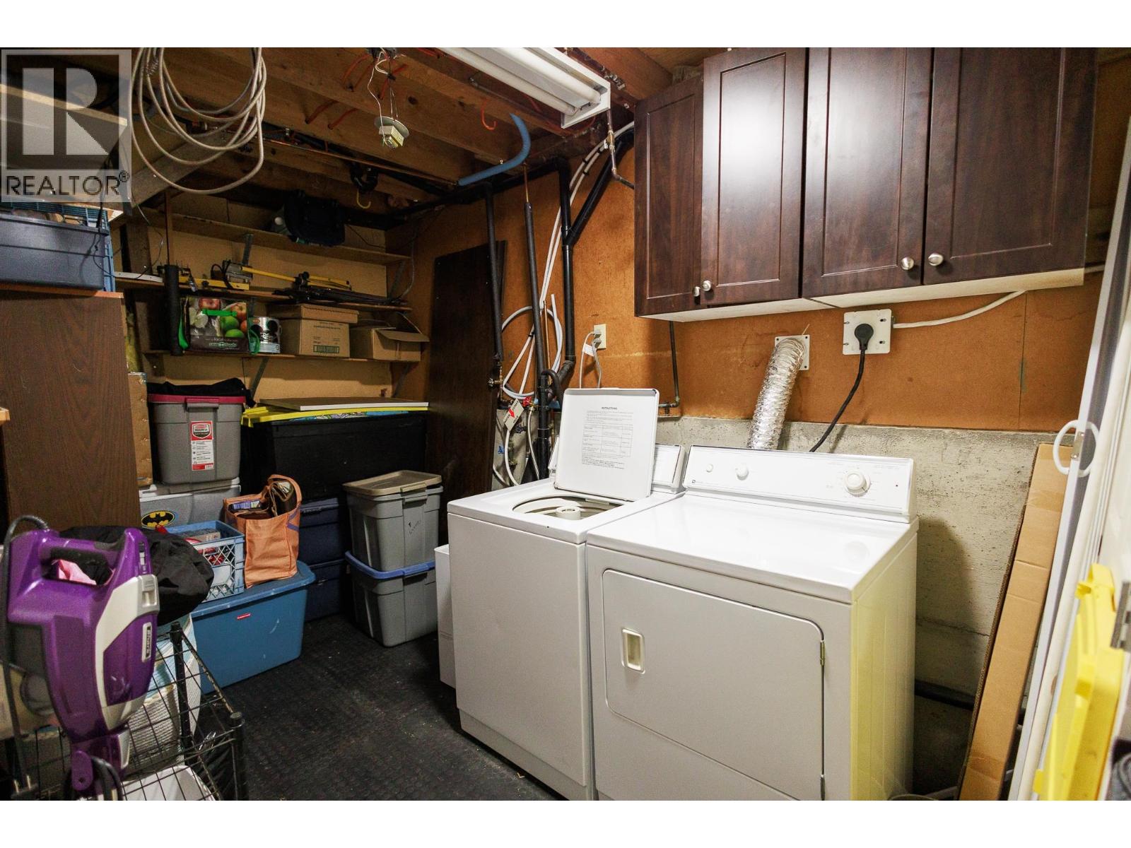 4523 Graham Avenue, Terrace, British Columbia  V8G 1A2 - Photo 18 - R3159844