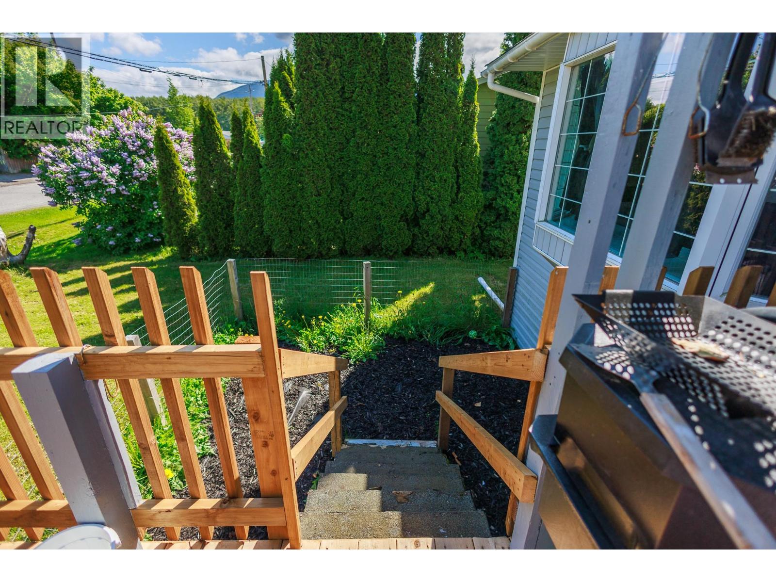 4523 Graham Avenue, Terrace, British Columbia  V8G 1A2 - Photo 27 - R3159844