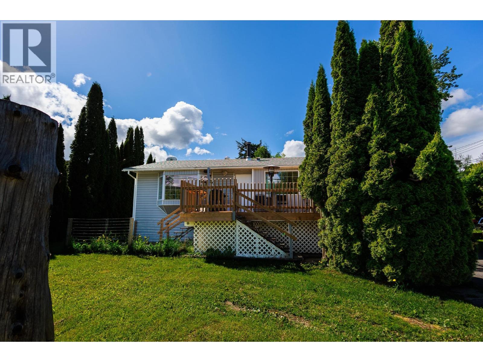 4523 Graham Avenue, Terrace, British Columbia  V8G 1A2 - Photo 37 - R3159844